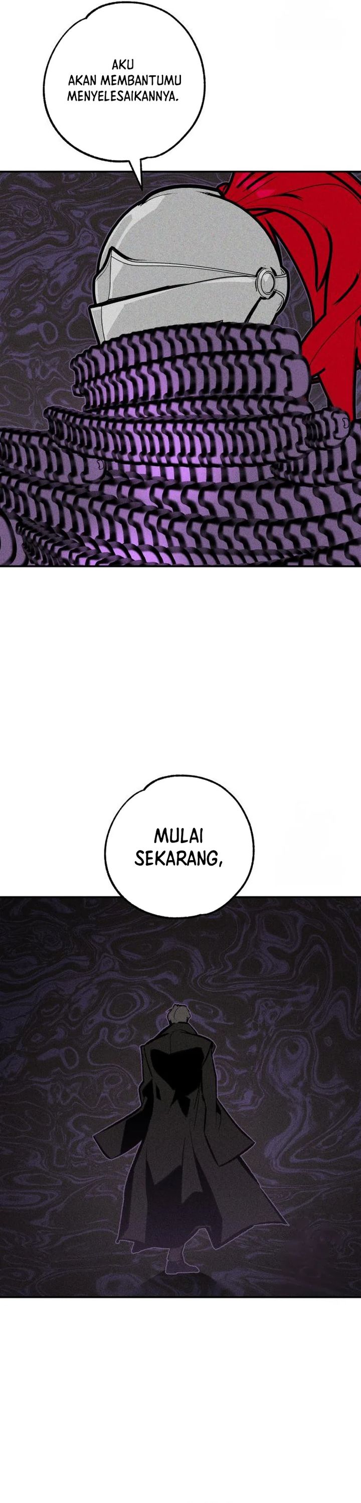 image-komik-the-devilish-son-in-law-chapter-43-9/36