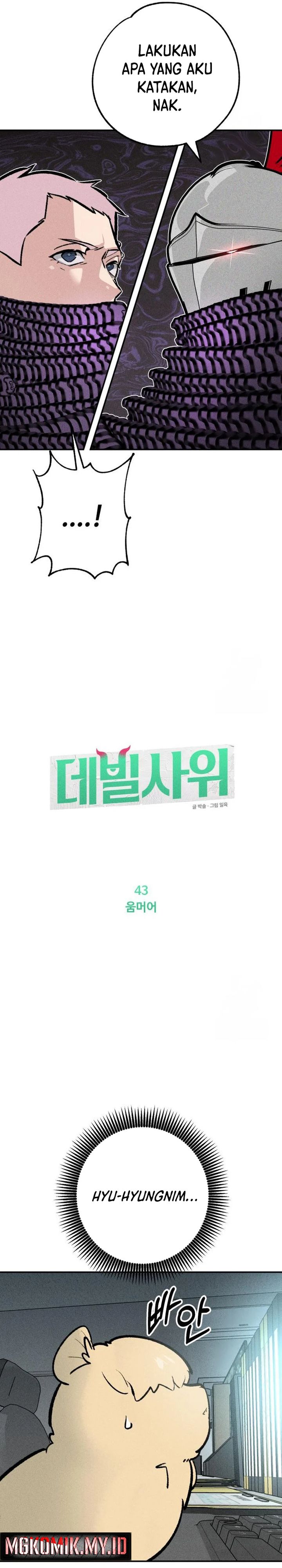 image-komik-the-devilish-son-in-law-chapter-43-10/36