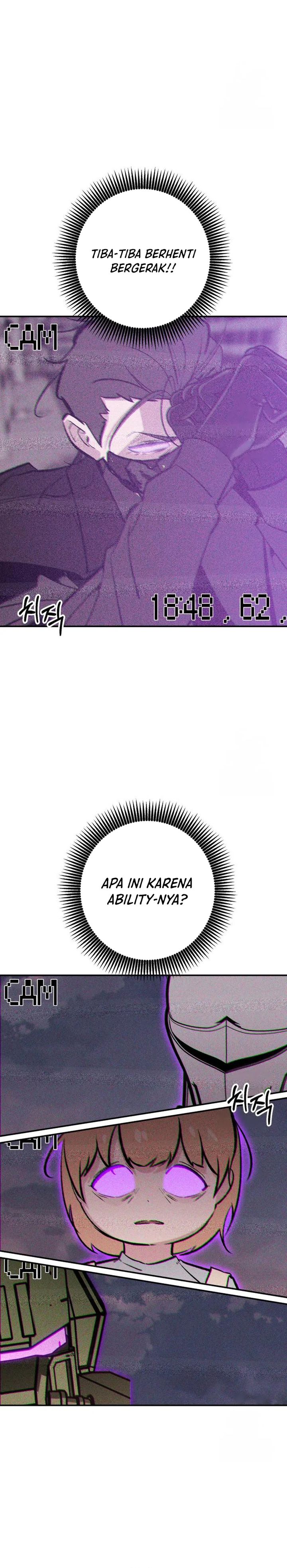 image-komik-the-devilish-son-in-law-chapter-43-11/36