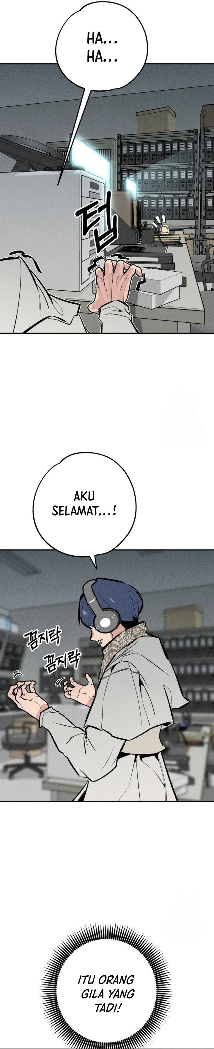 image-komik-the-devilish-son-in-law-chapter-43-12/36