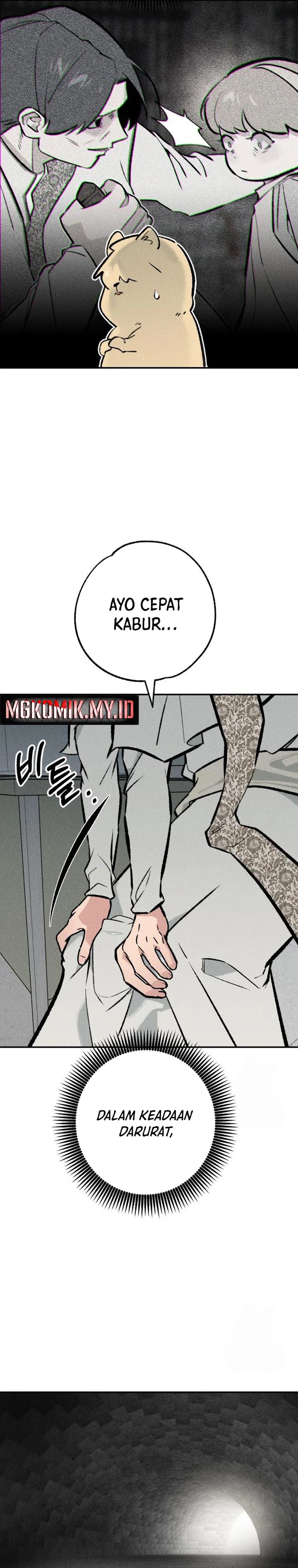 image-komik-the-devilish-son-in-law-chapter-43-13/36