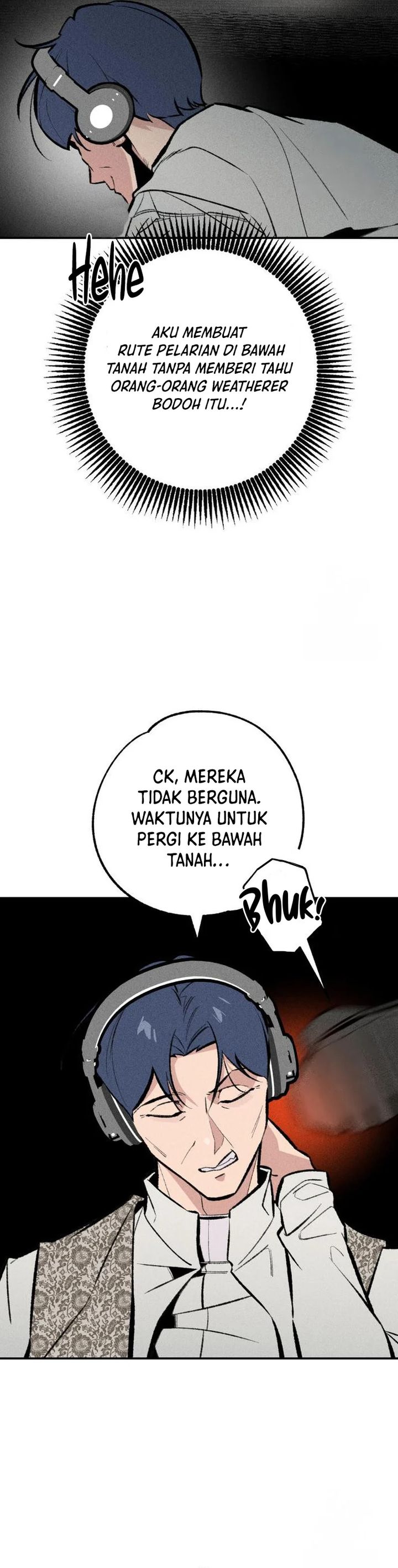 image-komik-the-devilish-son-in-law-chapter-43-14/36