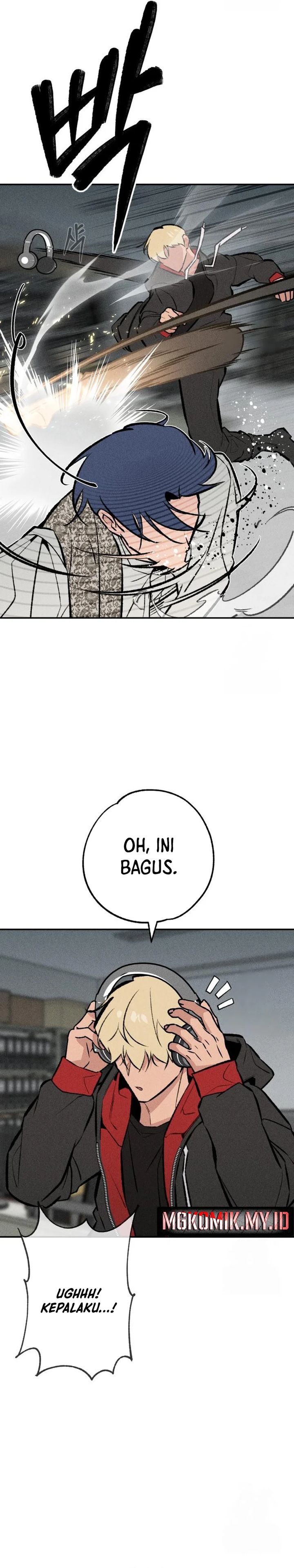 image-komik-the-devilish-son-in-law-chapter-43-15/36