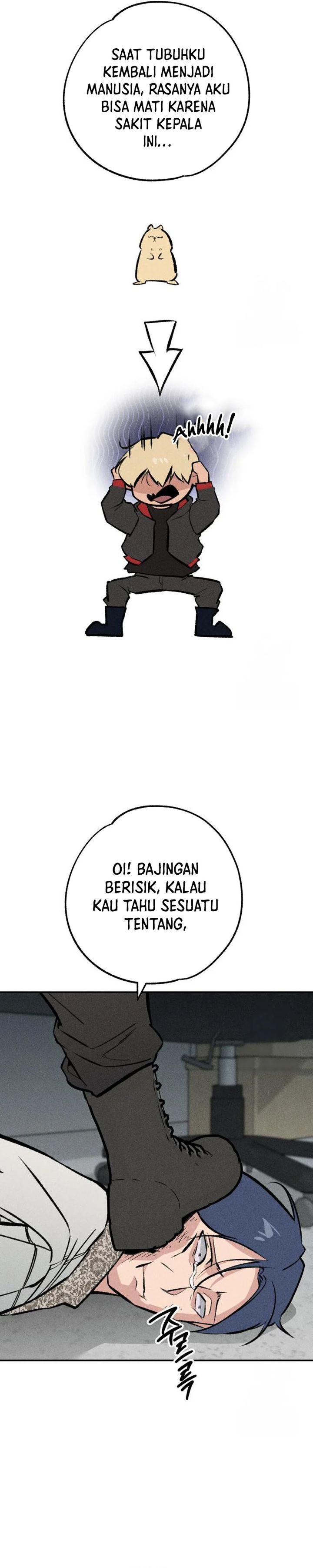 image-komik-the-devilish-son-in-law-chapter-43-16/36