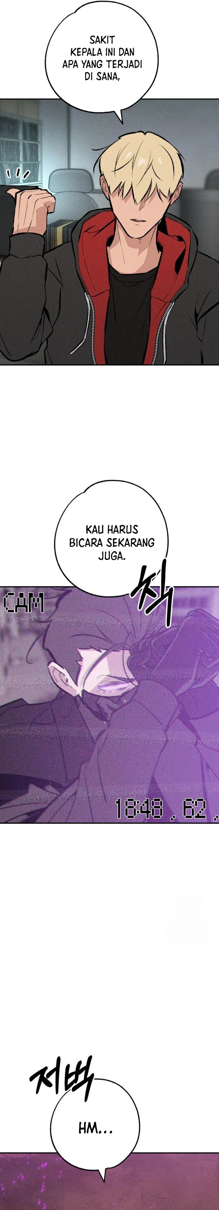 image-komik-the-devilish-son-in-law-chapter-43-17/36