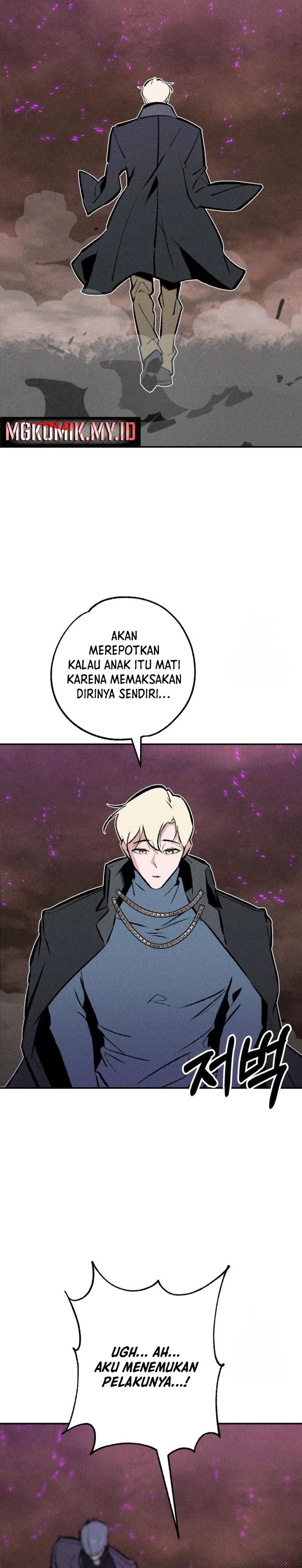 image-komik-the-devilish-son-in-law-chapter-43-18/36