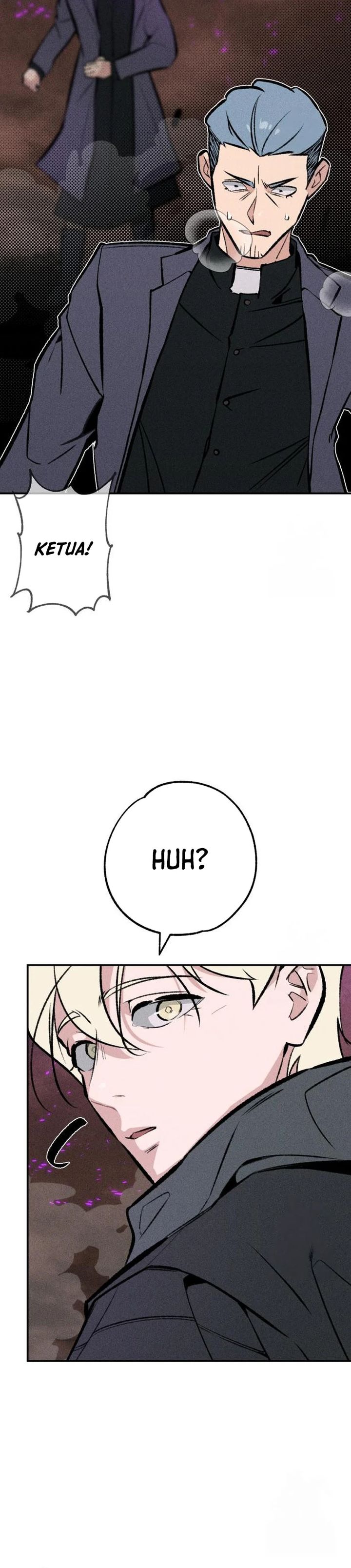 image-komik-the-devilish-son-in-law-chapter-43-19/36