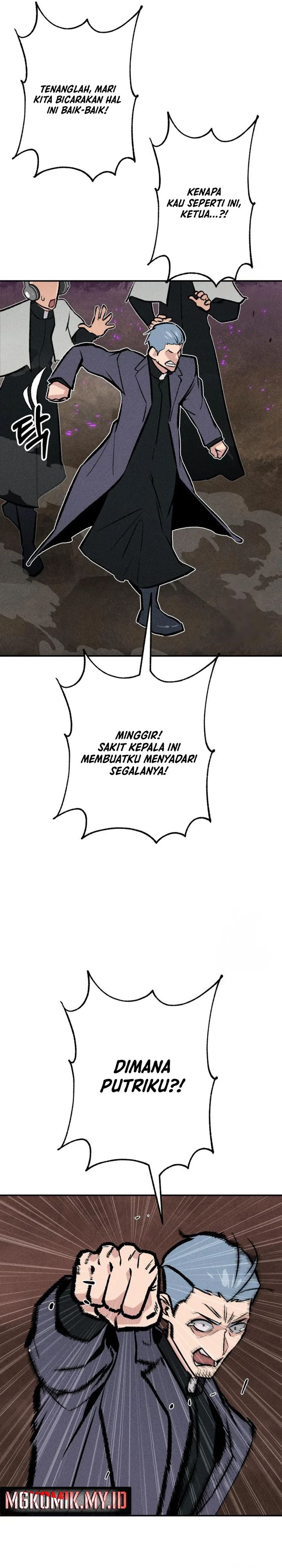 image-komik-the-devilish-son-in-law-chapter-43-20/36