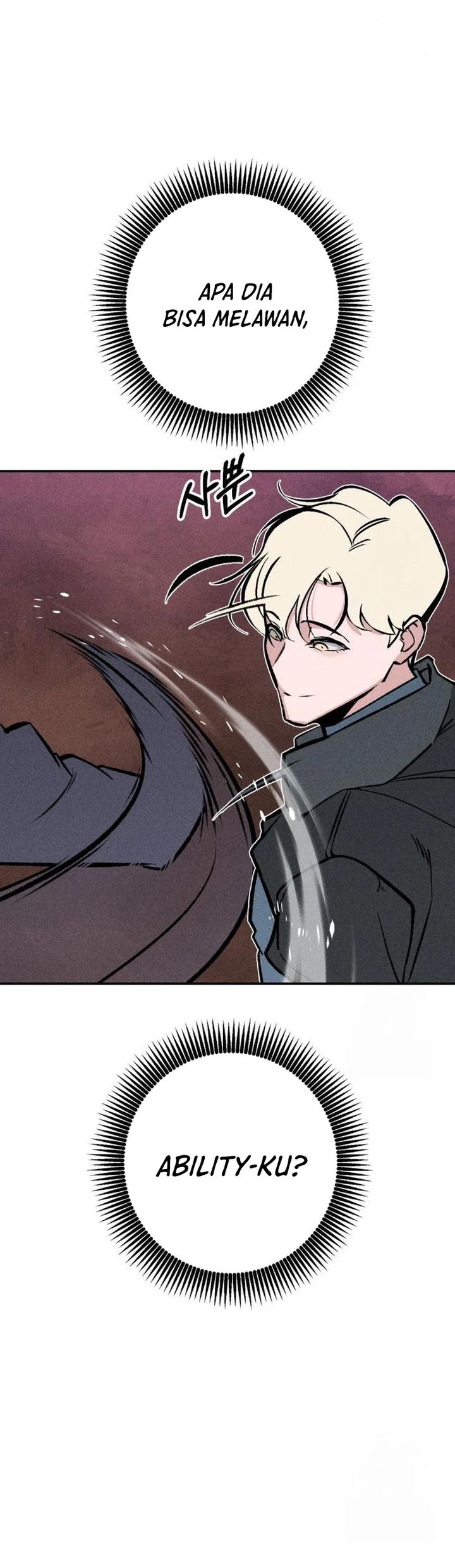 image-komik-the-devilish-son-in-law-chapter-43-21/36