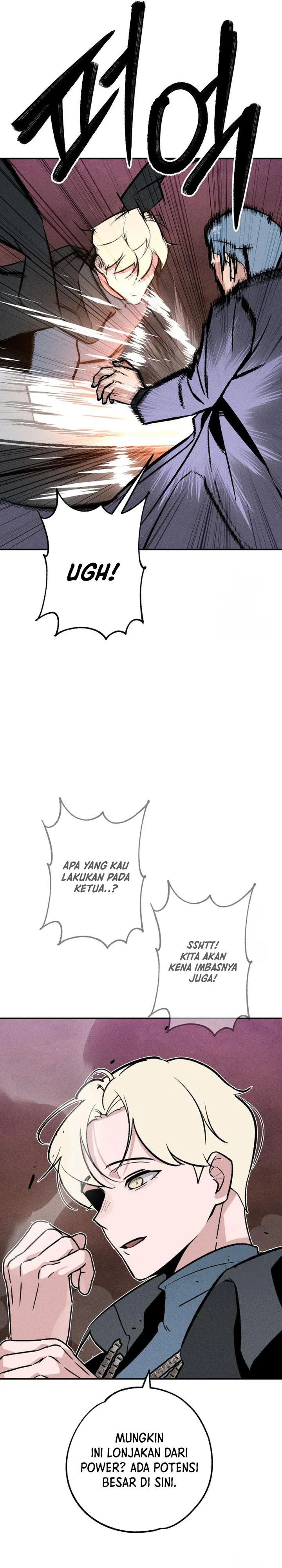 image-komik-the-devilish-son-in-law-chapter-43-22/36