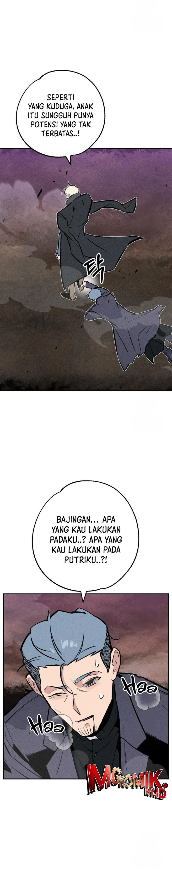 image-komik-the-devilish-son-in-law-chapter-43-23/36