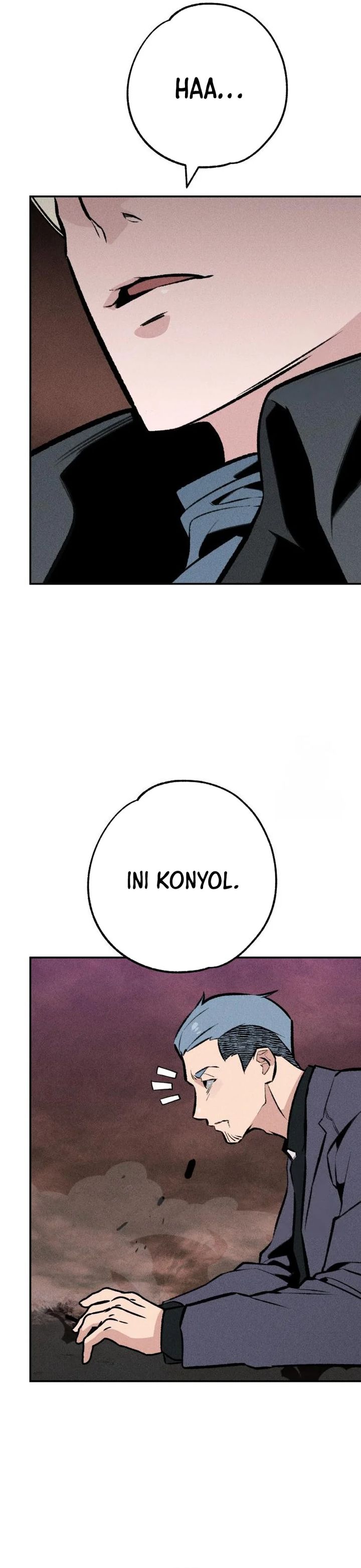 image-komik-the-devilish-son-in-law-chapter-43-24/36