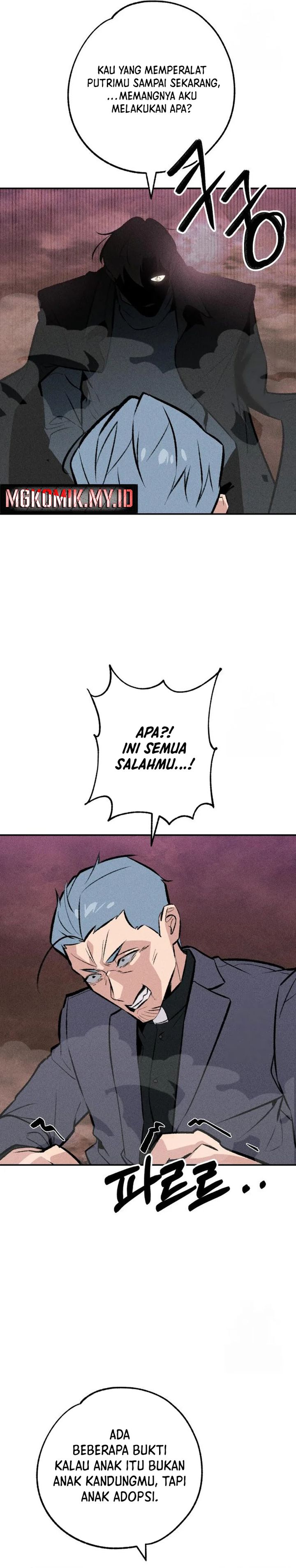 image-komik-the-devilish-son-in-law-chapter-43-25/36