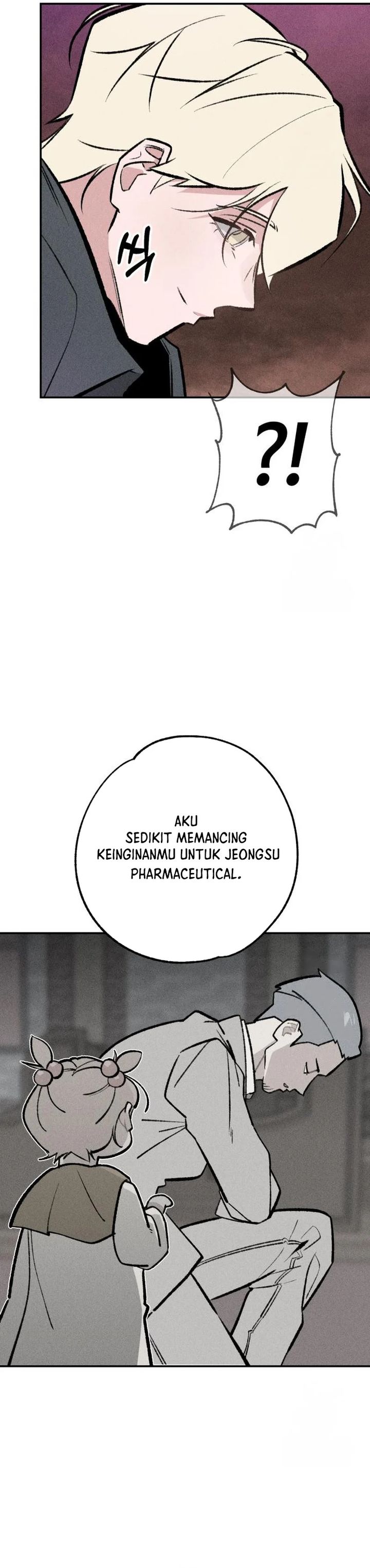 image-komik-the-devilish-son-in-law-chapter-43-26/36