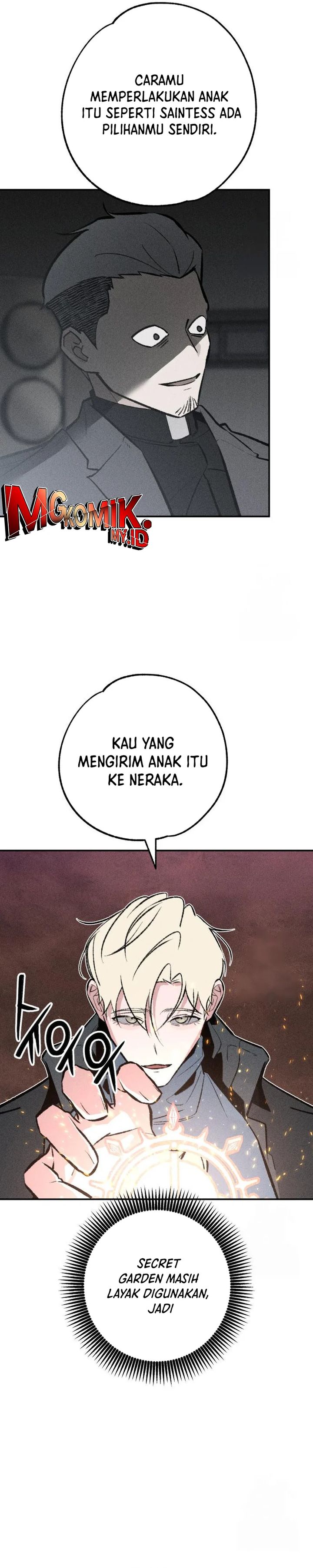 image-komik-the-devilish-son-in-law-chapter-43-27/36