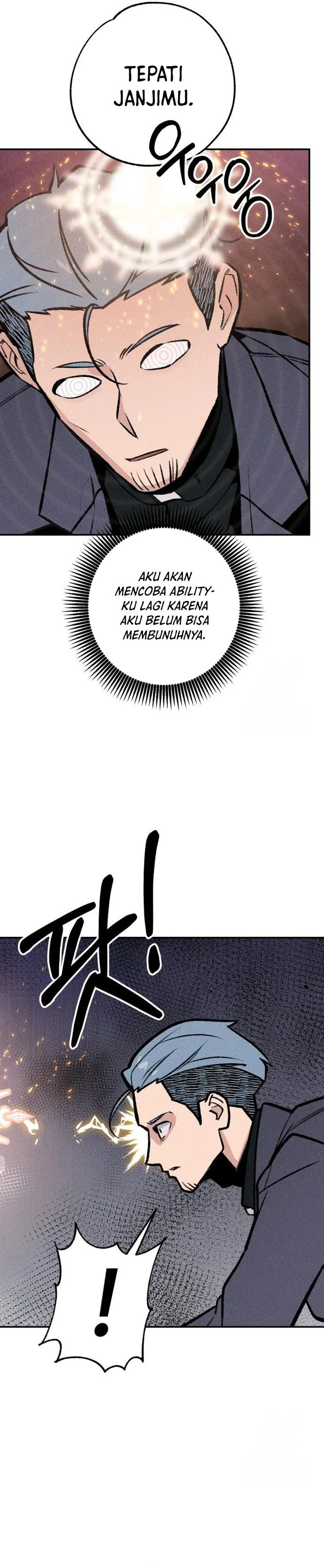 image-komik-the-devilish-son-in-law-chapter-43-28/36