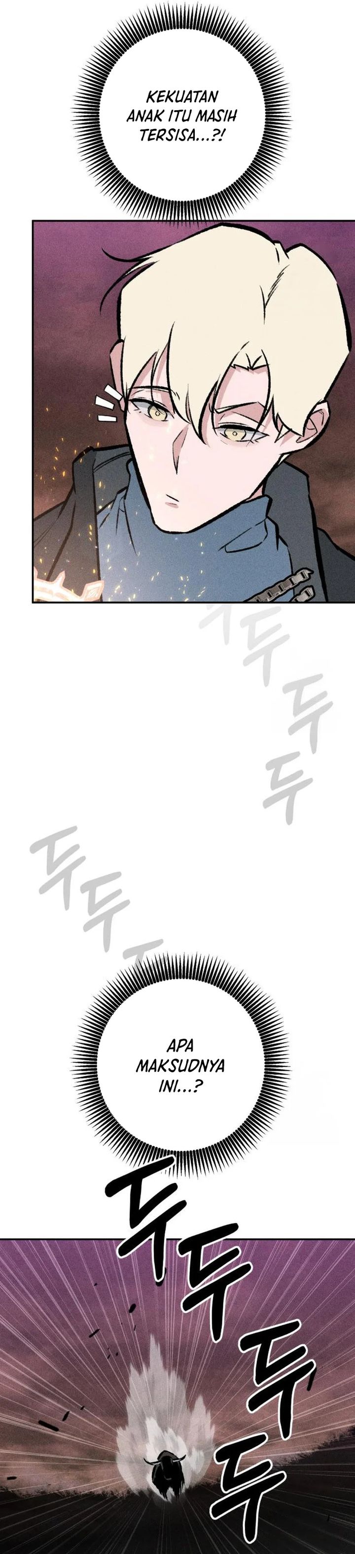 image-komik-the-devilish-son-in-law-chapter-43-29/36