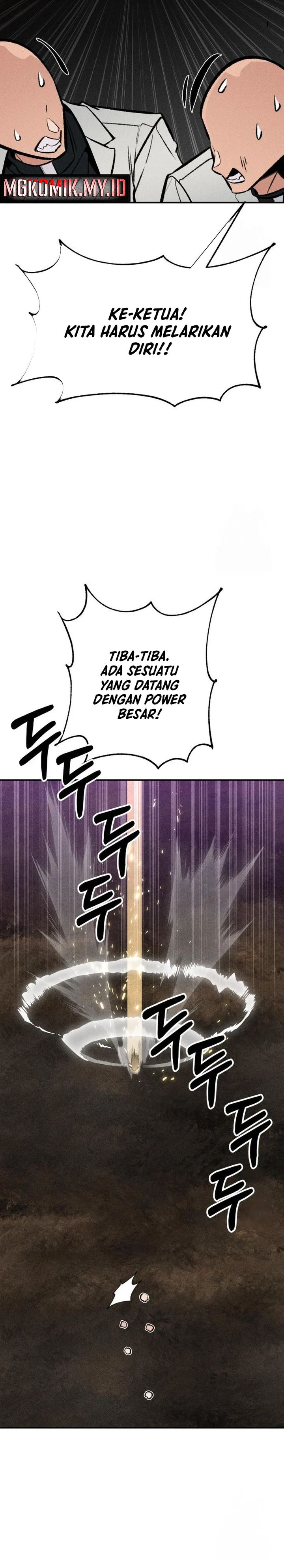 image-komik-the-devilish-son-in-law-chapter-43-30/36