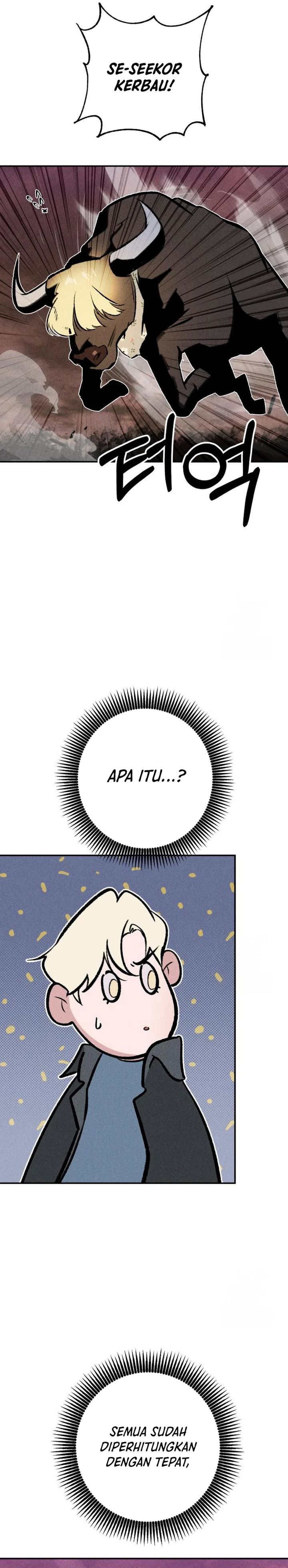 image-komik-the-devilish-son-in-law-chapter-43-31/36