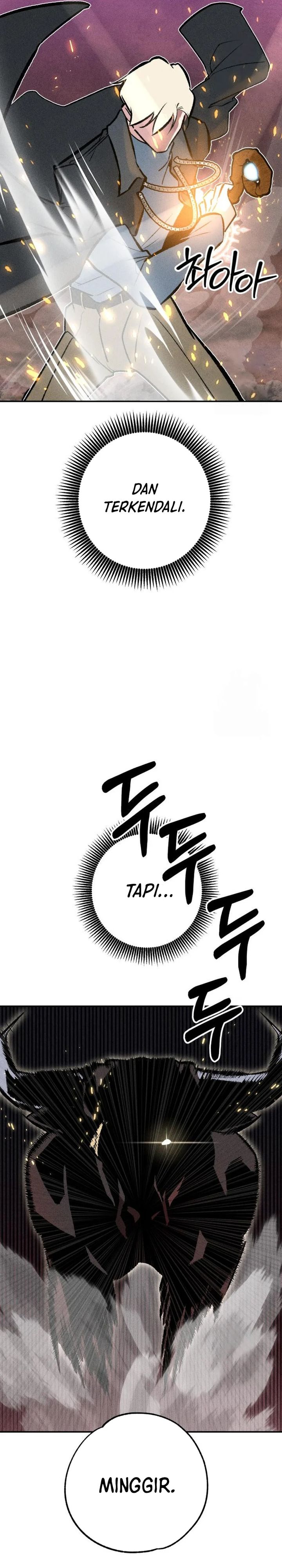 image-komik-the-devilish-son-in-law-chapter-43-32/36