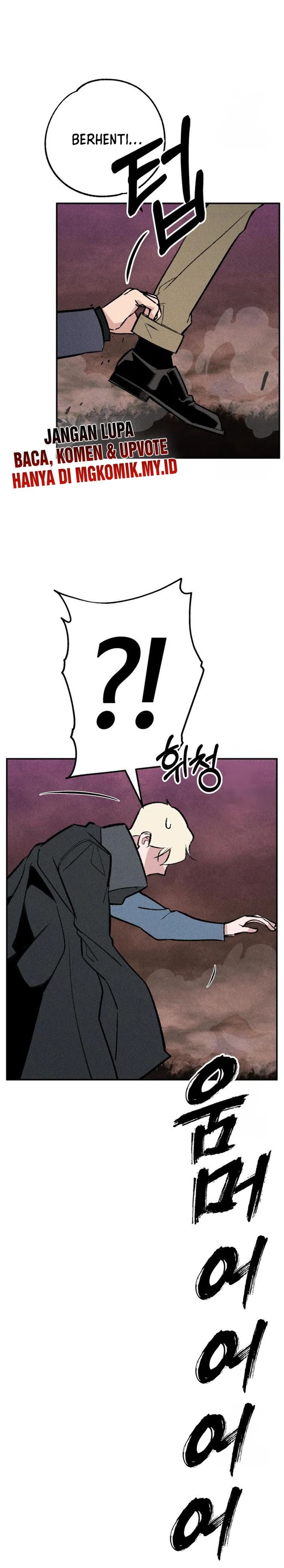 image-komik-the-devilish-son-in-law-chapter-43-33/36