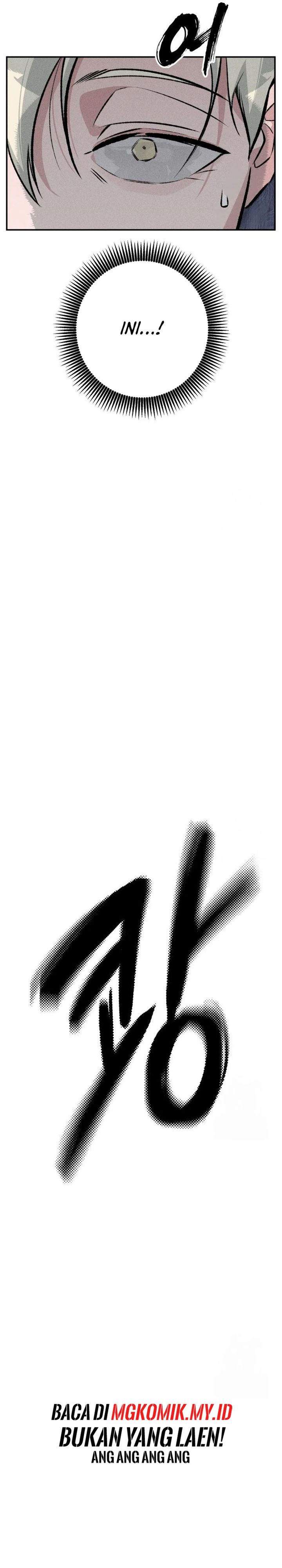 image-komik-the-devilish-son-in-law-chapter-43-34/36