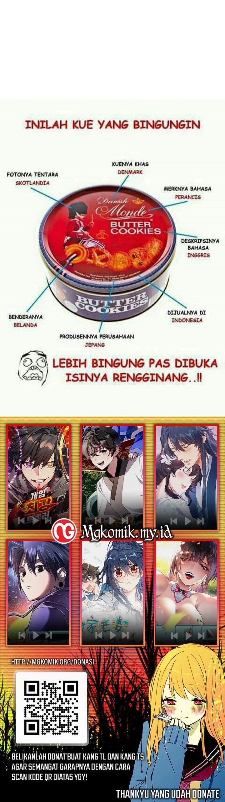 image-komik-the-devilish-son-in-law-chapter-43-35/36