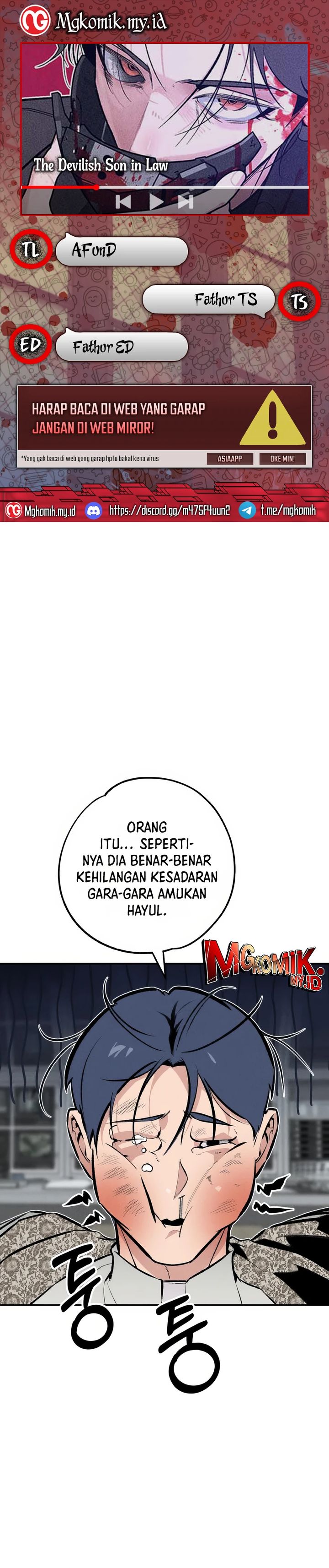 image-komik-the-devilish-son-in-law-chapter-44-0/38