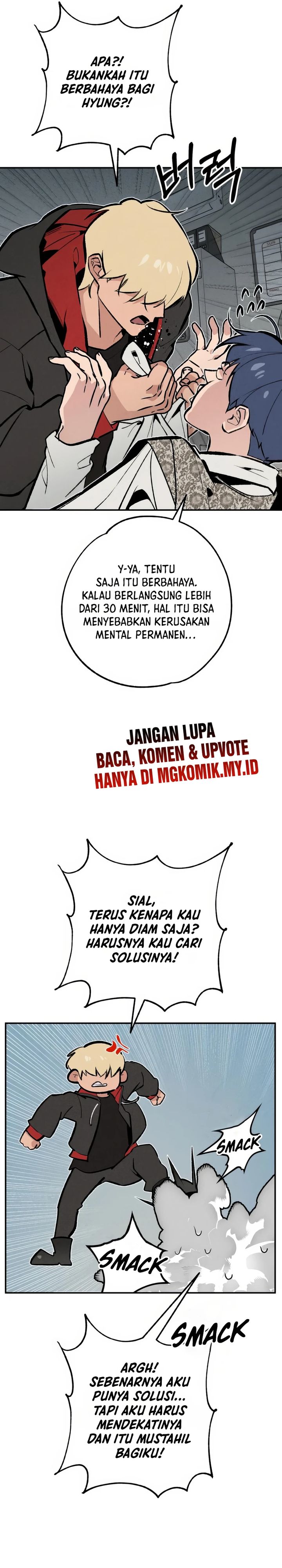 image-komik-the-devilish-son-in-law-chapter-44-1/38