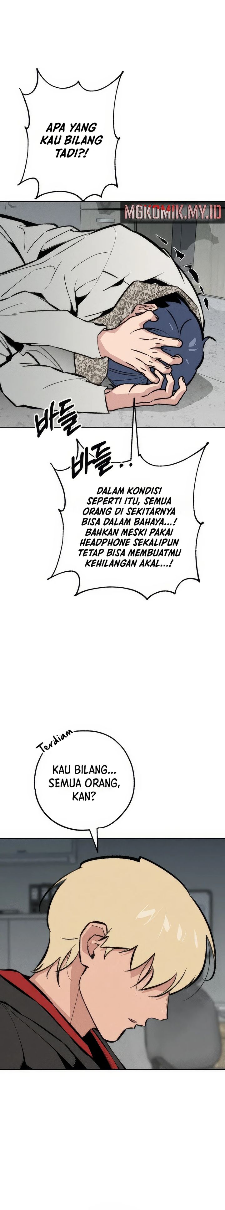 image-komik-the-devilish-son-in-law-chapter-44-2/38