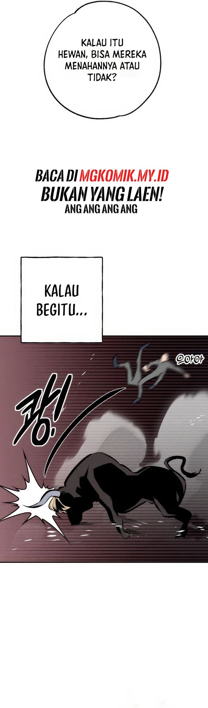 image-komik-the-devilish-son-in-law-chapter-44-3/38