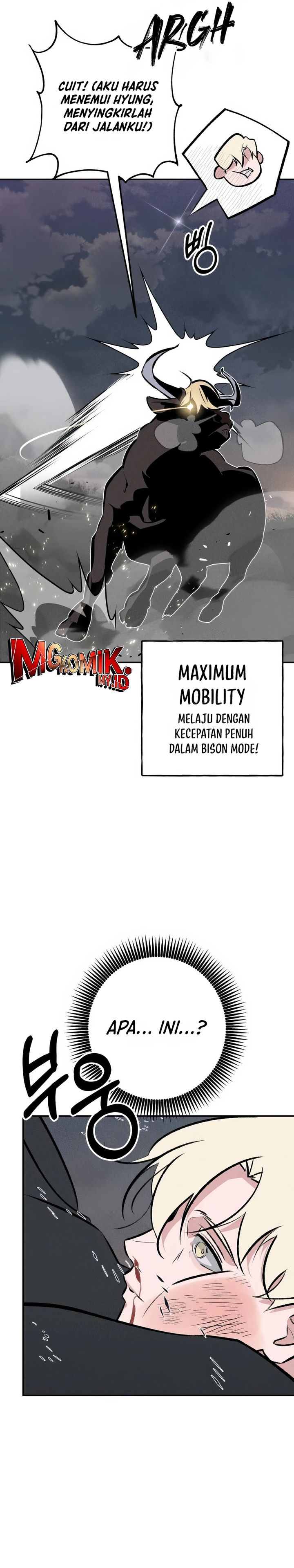 image-komik-the-devilish-son-in-law-chapter-44-4/38