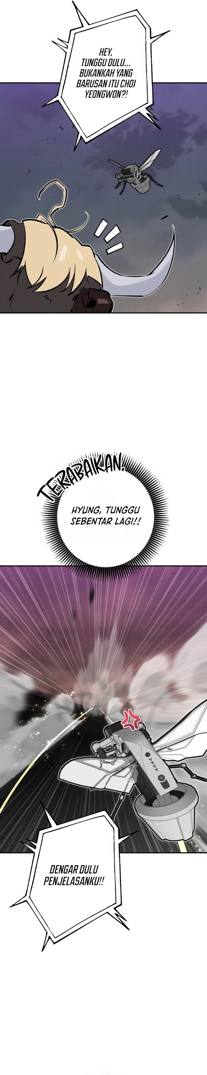 image-komik-the-devilish-son-in-law-chapter-44-5/38