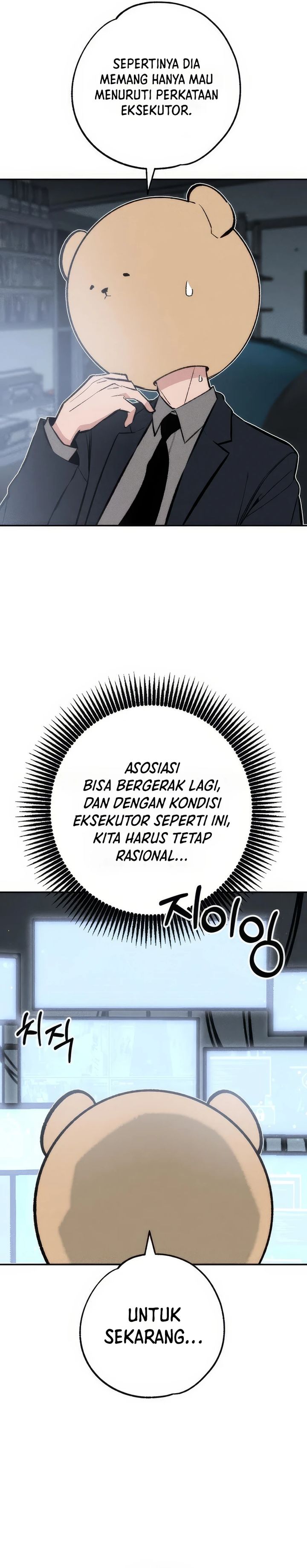 image-komik-the-devilish-son-in-law-chapter-44-6/38