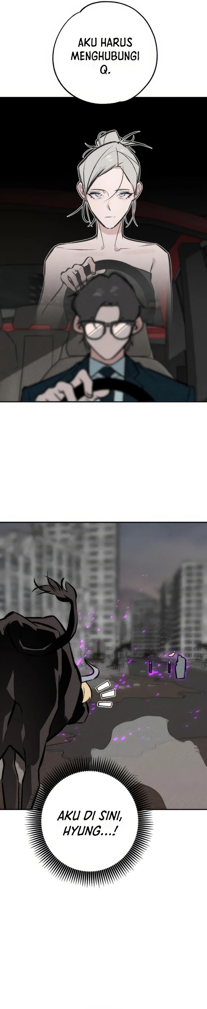 image-komik-the-devilish-son-in-law-chapter-44-7/38