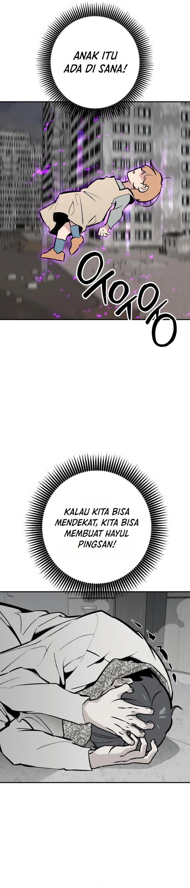 image-komik-the-devilish-son-in-law-chapter-44-8/38