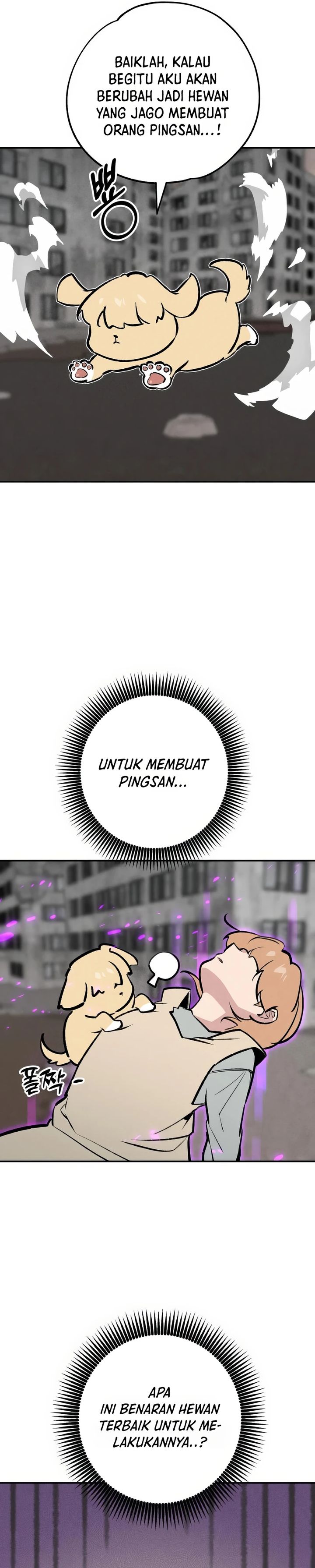 image-komik-the-devilish-son-in-law-chapter-44-9/38