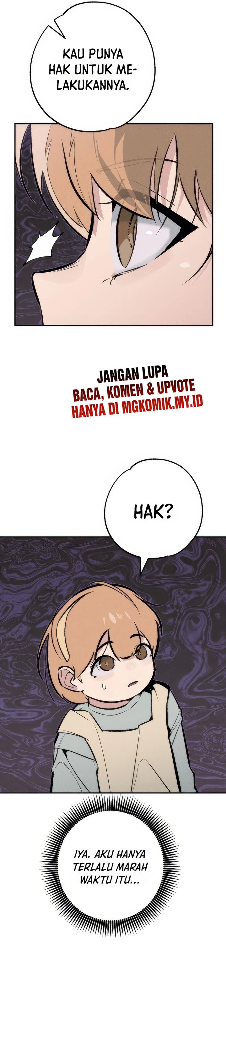 image-komik-the-devilish-son-in-law-chapter-44-11/38