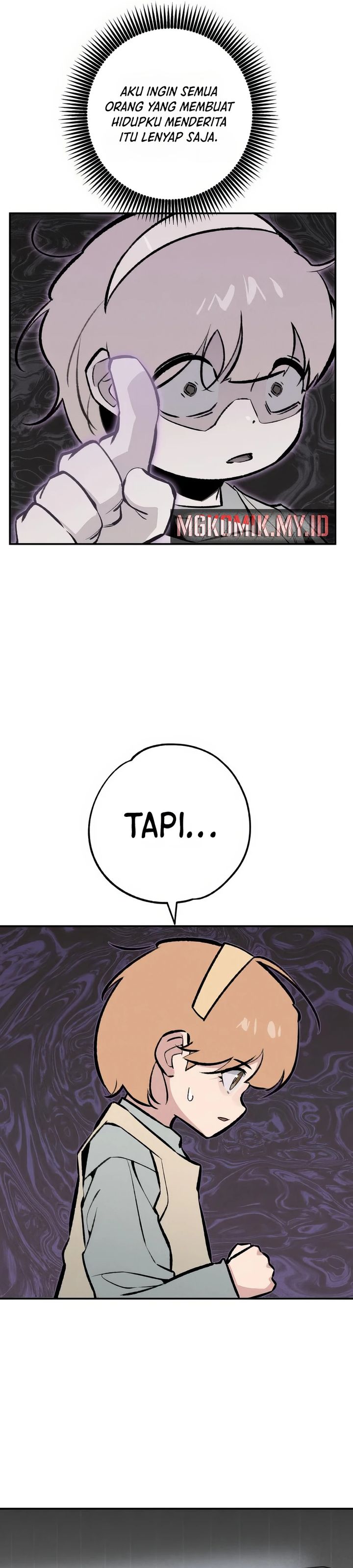 image-komik-the-devilish-son-in-law-chapter-44-12/38