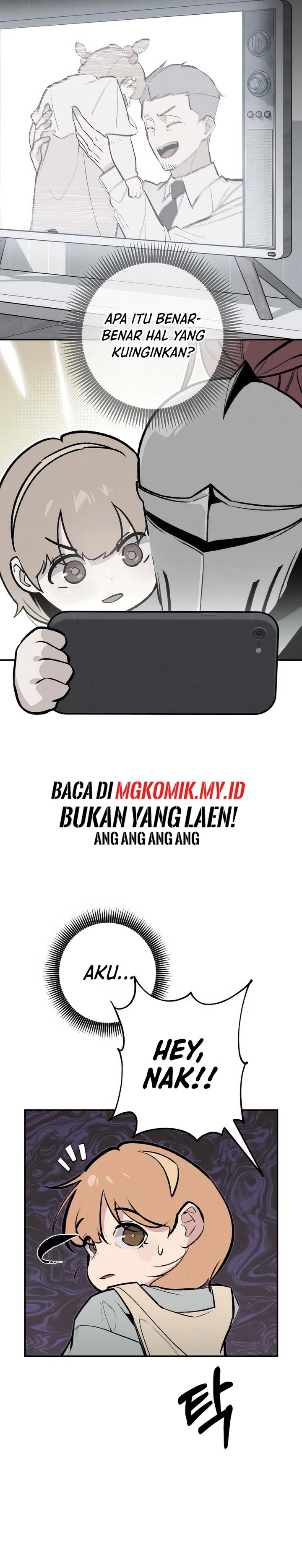 image-komik-the-devilish-son-in-law-chapter-44-13/38