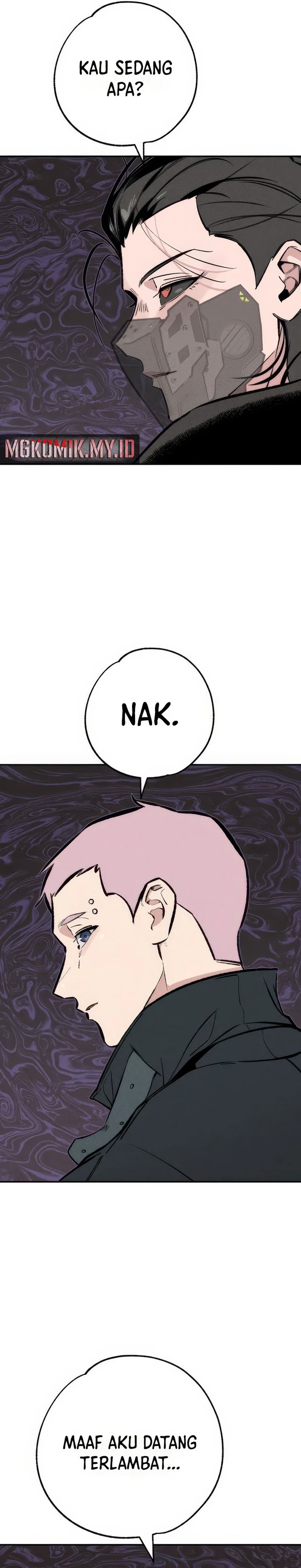 image-komik-the-devilish-son-in-law-chapter-44-15/38