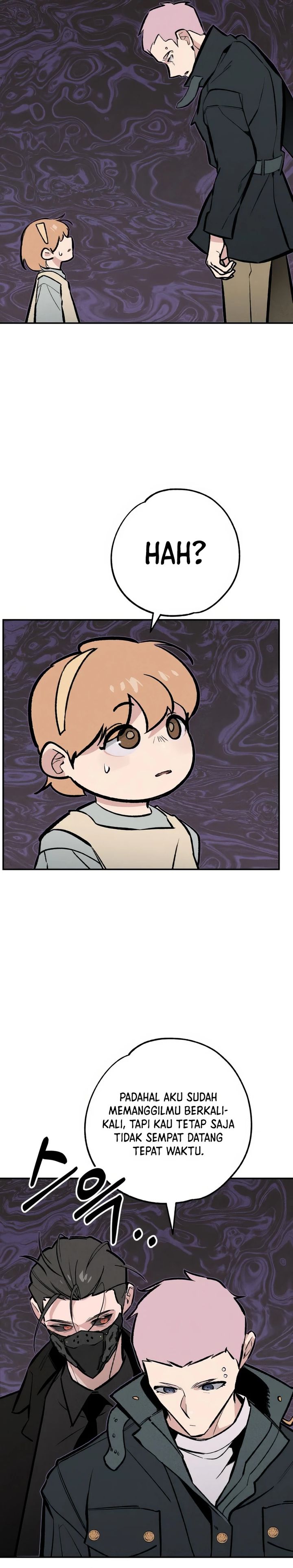 image-komik-the-devilish-son-in-law-chapter-44-16/38