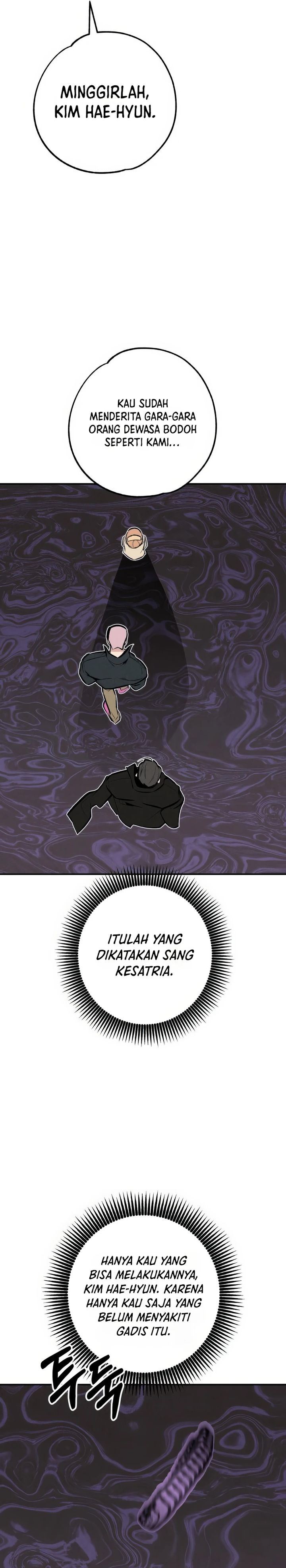 image-komik-the-devilish-son-in-law-chapter-44-17/38