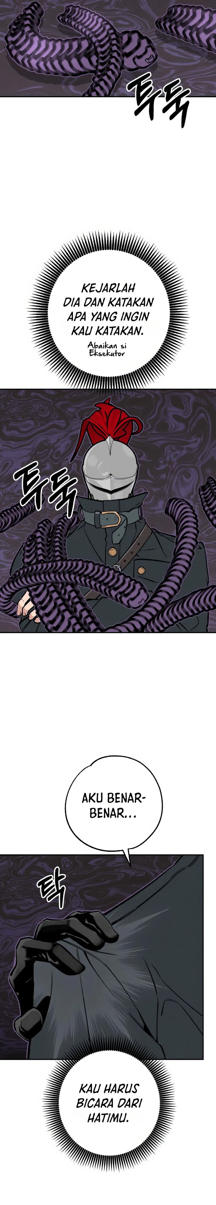 image-komik-the-devilish-son-in-law-chapter-44-18/38