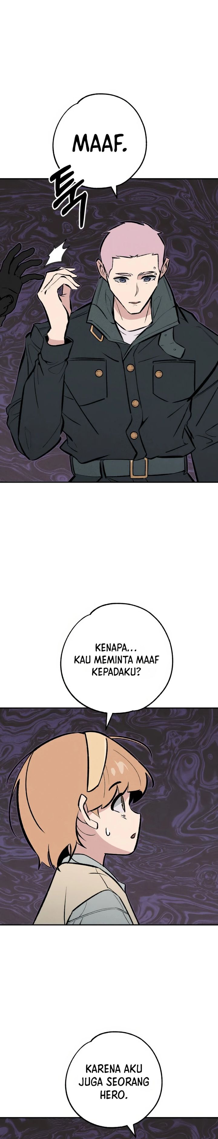 image-komik-the-devilish-son-in-law-chapter-44-19/38