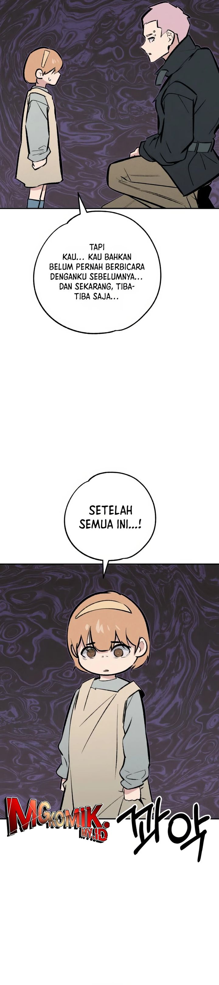 image-komik-the-devilish-son-in-law-chapter-44-20/38