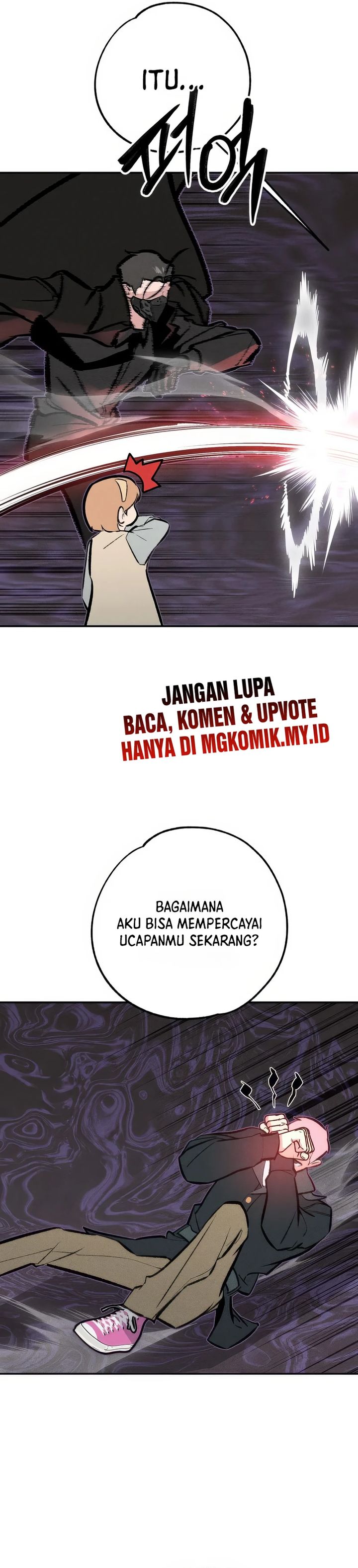 image-komik-the-devilish-son-in-law-chapter-44-21/38