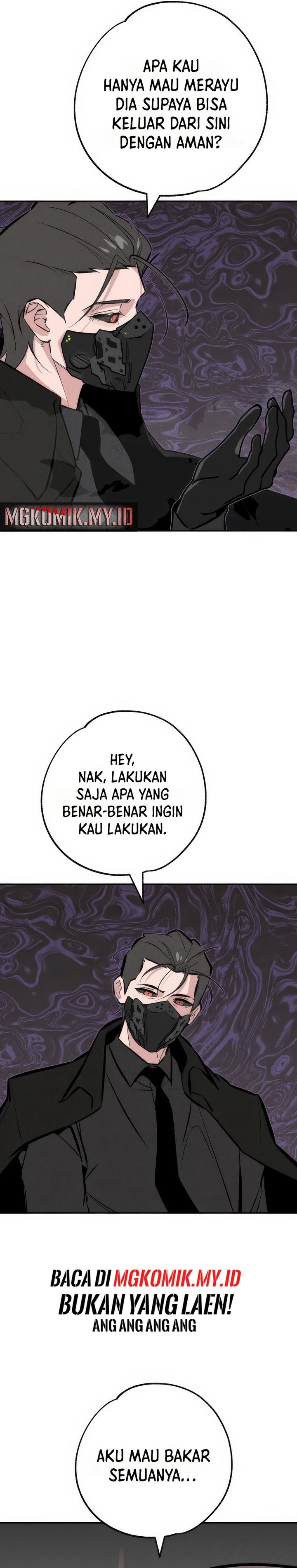 image-komik-the-devilish-son-in-law-chapter-44-22/38