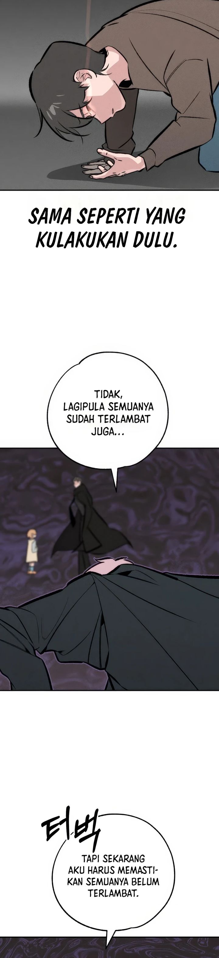 image-komik-the-devilish-son-in-law-chapter-44-23/38