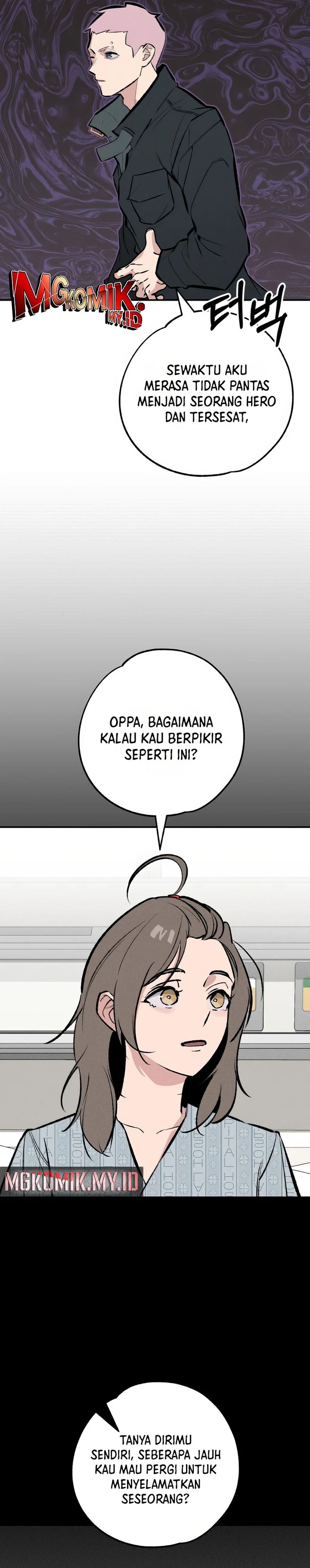 image-komik-the-devilish-son-in-law-chapter-44-24/38